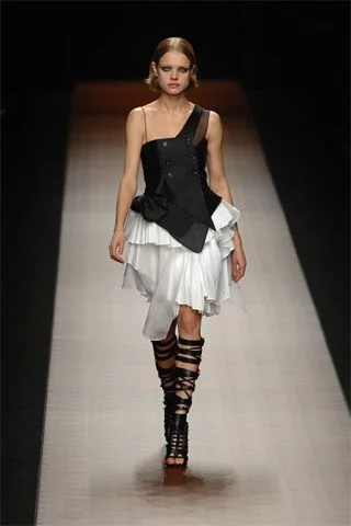 Look 50